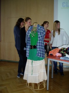 sekond hand kleidung1